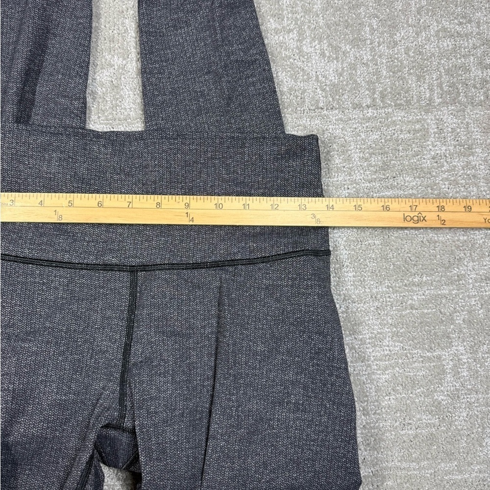 Lululemon Wunder Under High-Rise Tight 28" Women Size 8 - Picture 5 of 9